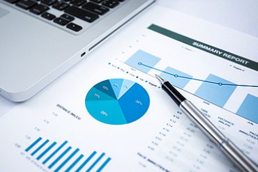 Этапы работ