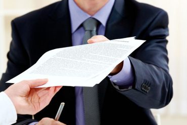 Типовые схемы сертификации